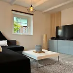 Casa de Férias De Village *