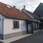 Casa de Férias De Village *