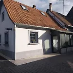 Casa de Férias De Village