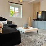 De Village Casa de Férias