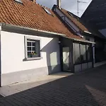 Casa de Férias De Village *