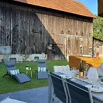 De Village Casa de Férias