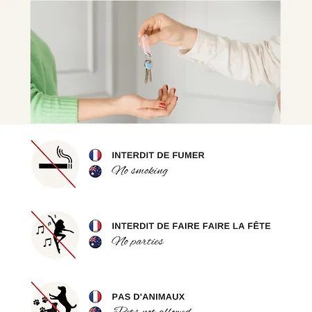 De Village Dom wakacyjny