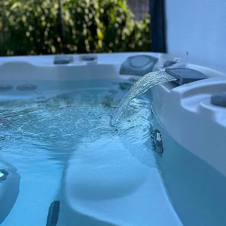 De Village * Wittisheim