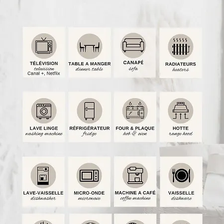 De Village Wittisheim