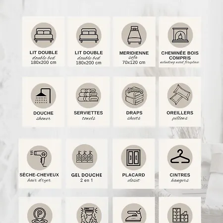 De Village * Wittisheim